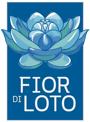 Fior di Loto logo